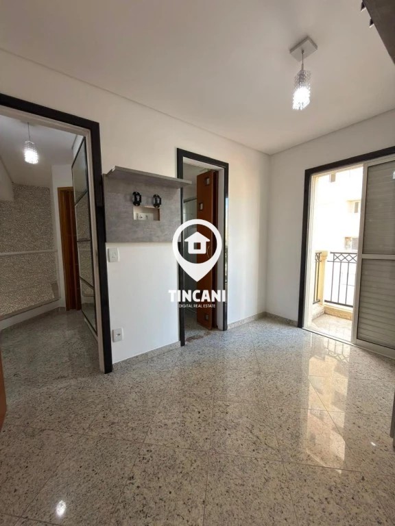 Apartamento, 2 quartos, 77 m² - Foto 12
