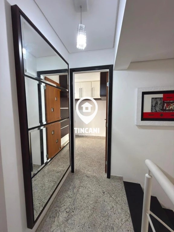 Apartamento, 2 quartos, 77 m² - Foto 13