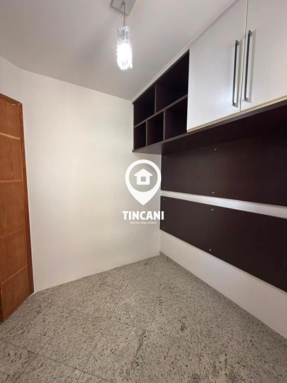 Apartamento, 2 quartos, 77 m² - Foto 14