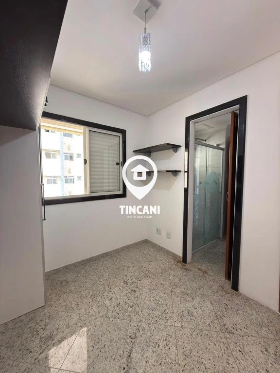 Apartamento, 2 quartos, 77 m² - Foto 15