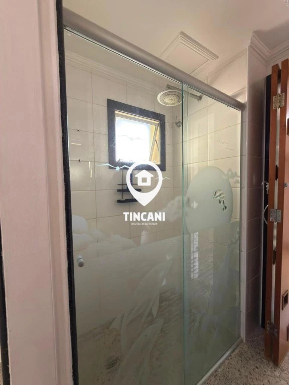 Apartamento, 2 quartos, 77 m² - Foto 16