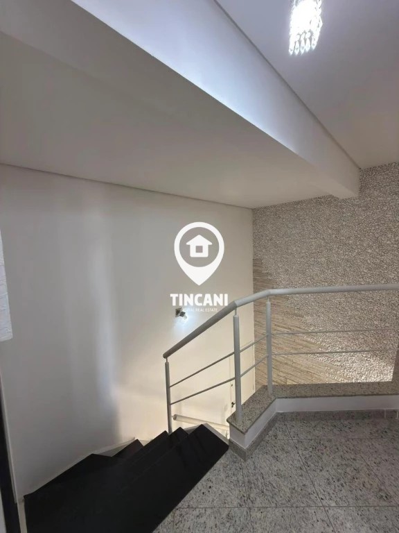Apartamento, 2 quartos, 77 m² - Foto 17
