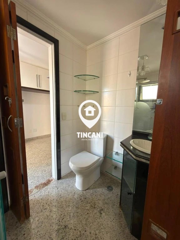 Apartamento, 2 quartos, 77 m² - Foto 18