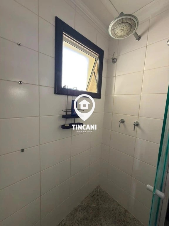 Apartamento, 2 quartos, 77 m² - Foto 19