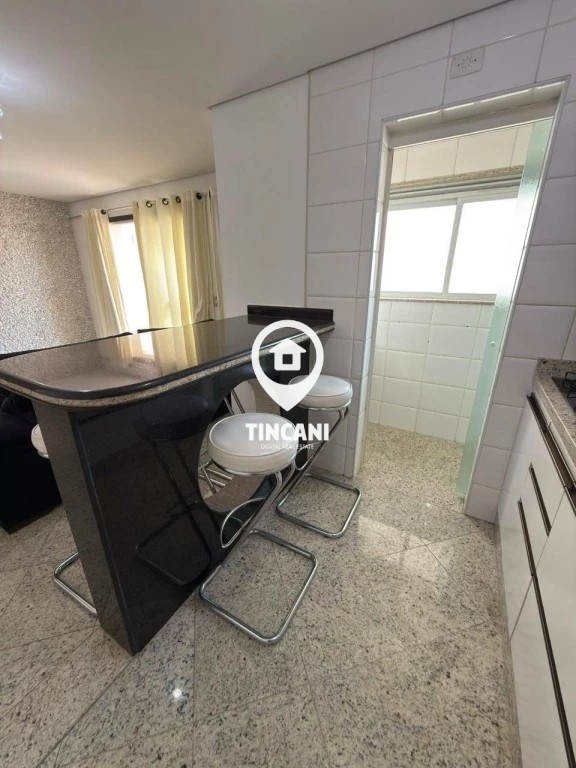 Apartamento, 2 quartos, 77 m² - Foto 20