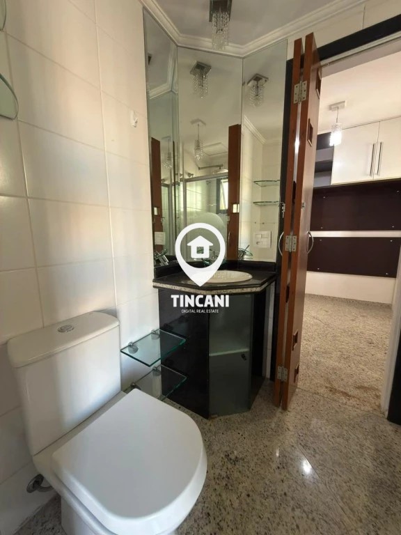 Apartamento, 2 quartos, 77 m² - Foto 21