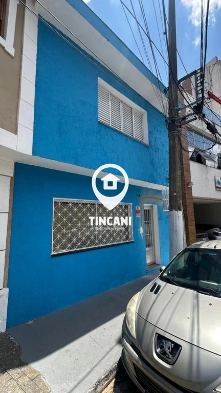 Sobrado, 2 quartos, 100 m² - Foto 2