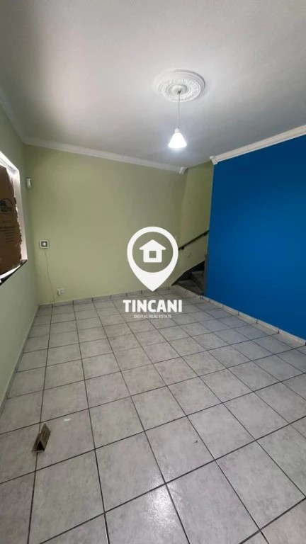 Sobrado, 2 quartos, 100 m² - Foto 5