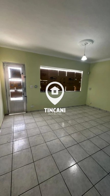 Sobrado, 2 quartos, 100 m² - Foto 6