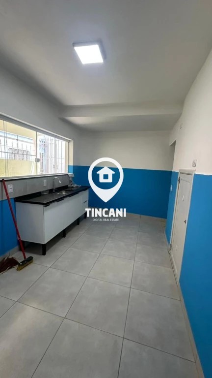 Sobrado, 2 quartos, 100 m² - Foto 7