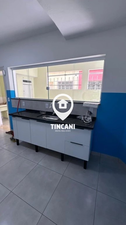 Sobrado, 2 quartos, 100 m² - Foto 8