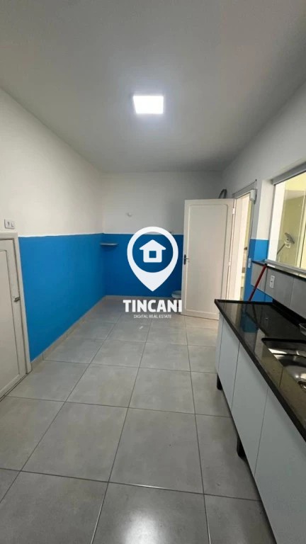 Sobrado, 2 quartos, 100 m² - Foto 9