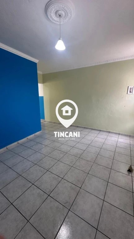 Sobrado, 2 quartos, 100 m² - Foto 10