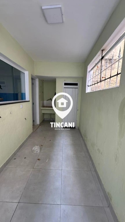 Sobrado, 2 quartos, 100 m² - Foto 11