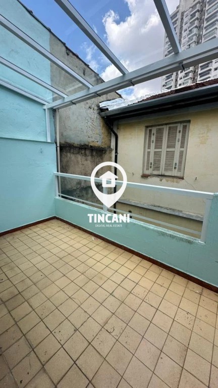 Sobrado, 2 quartos, 100 m² - Foto 12