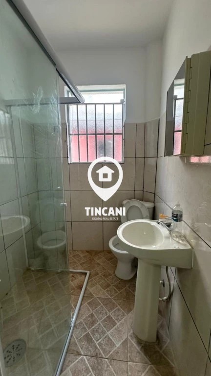 Sobrado, 2 quartos, 100 m² - Foto 14