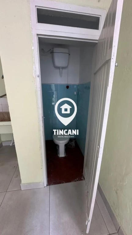 Sobrado, 2 quartos, 100 m² - Foto 15