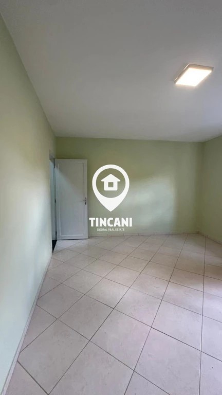 Sobrado, 2 quartos, 100 m² - Foto 17