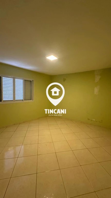 Sobrado, 2 quartos, 100 m² - Foto 18