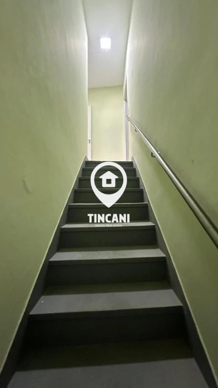 Sobrado, 2 quartos, 100 m² - Foto 19