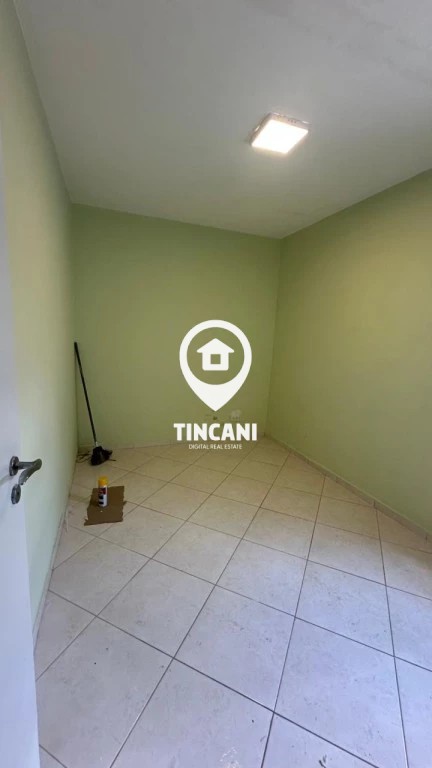 Sobrado, 2 quartos, 100 m² - Foto 20