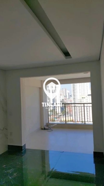 Apartamento para alugar com 2 quartos, 68m² - Foto 2