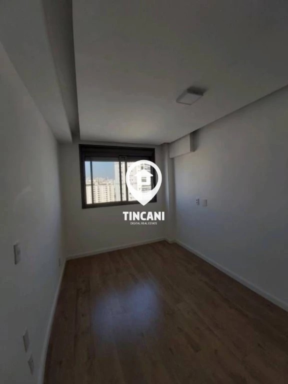 Apartamento para alugar com 2 quartos, 68m² - Foto 3