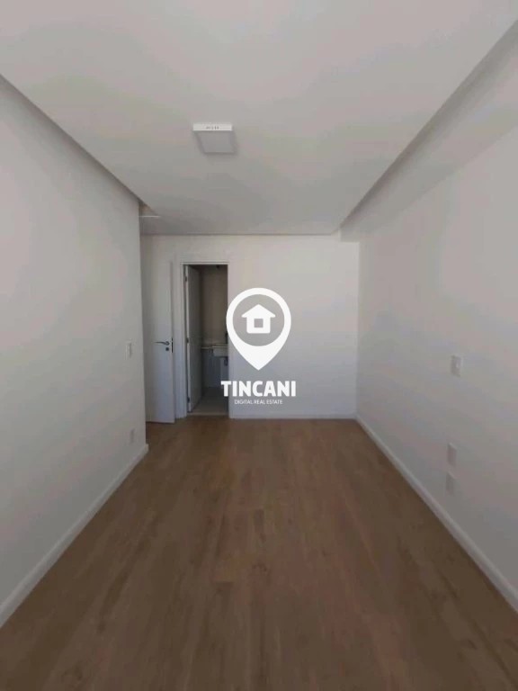 Apartamento para alugar com 2 quartos, 68m² - Foto 4