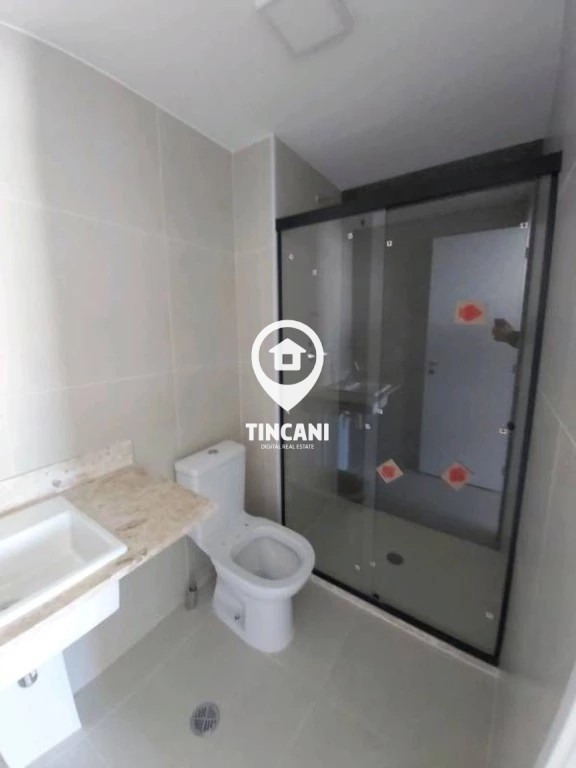 Apartamento para alugar com 2 quartos, 68m² - Foto 5