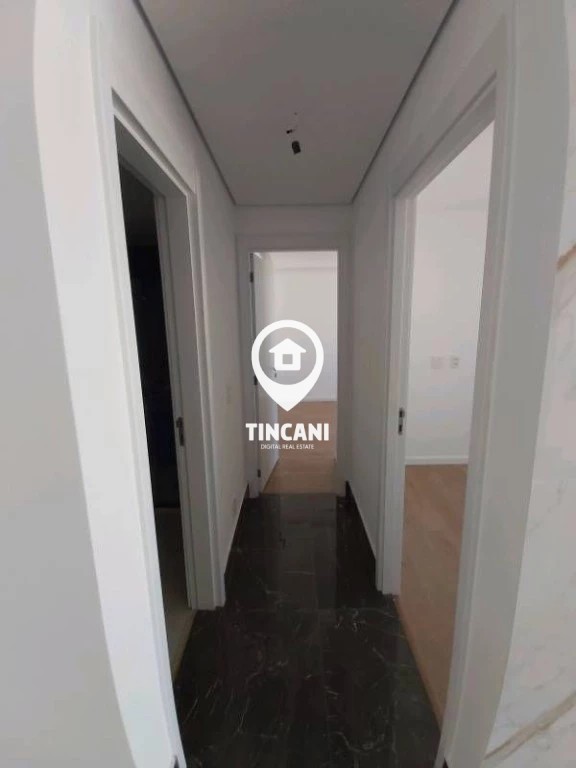 Apartamento para alugar com 2 quartos, 68m² - Foto 6