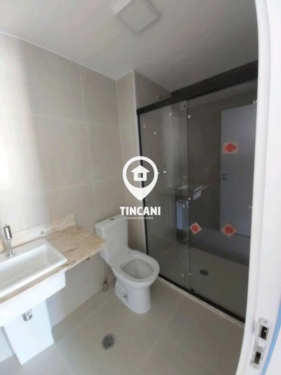 Apartamento para alugar com 2 quartos, 68m² - Foto 7