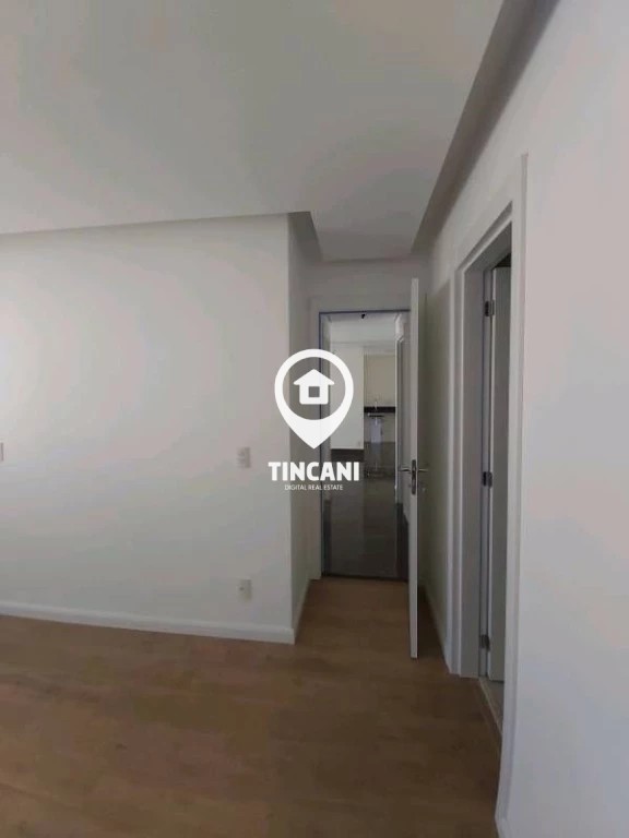 Apartamento para alugar com 2 quartos, 68m² - Foto 8