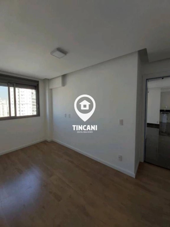 Apartamento para alugar com 2 quartos, 68m² - Foto 9