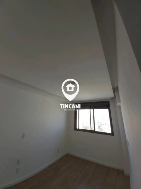 Apartamento para alugar com 2 quartos, 68m² - Foto 10