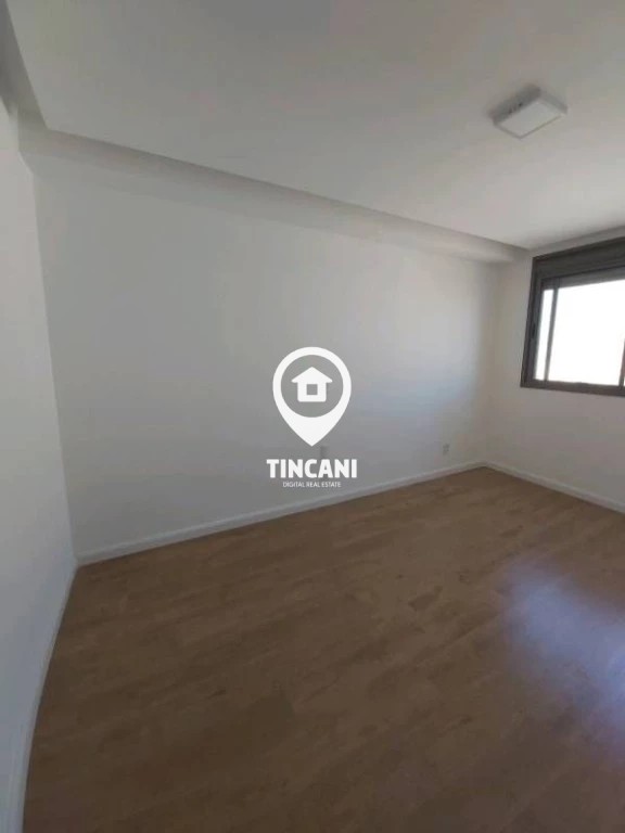 Apartamento para alugar com 2 quartos, 68m² - Foto 13