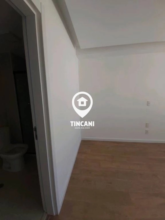 Apartamento para alugar com 2 quartos, 68m² - Foto 14