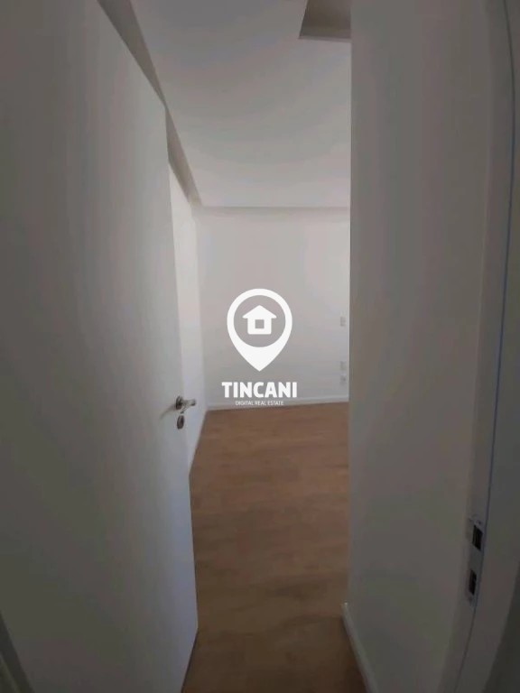 Apartamento para alugar com 2 quartos, 68m² - Foto 15