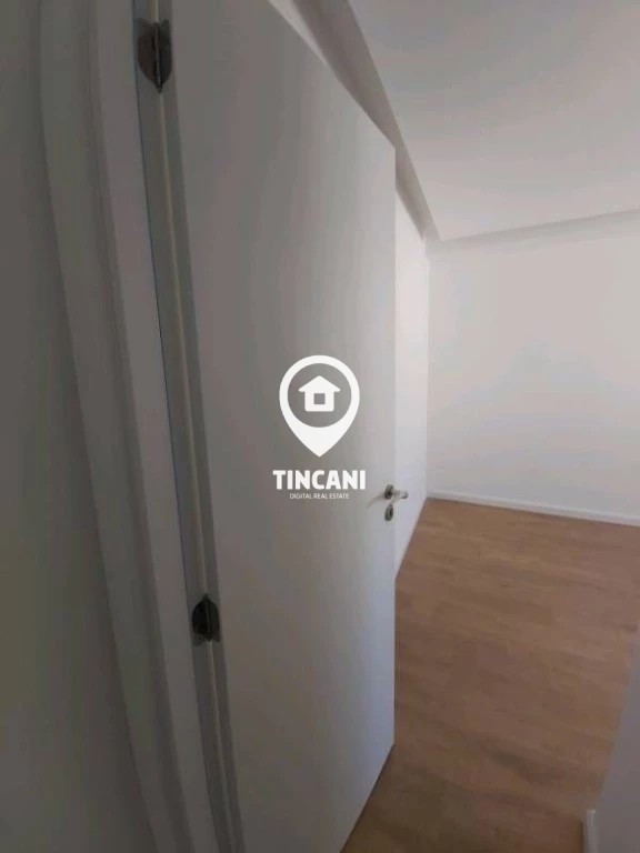 Apartamento para alugar com 2 quartos, 68m² - Foto 17