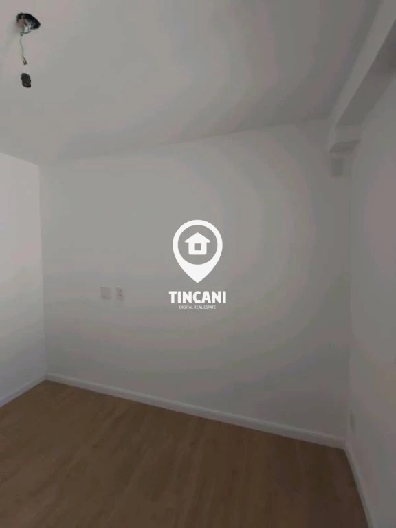 Apartamento para alugar com 2 quartos, 68m² - Foto 18