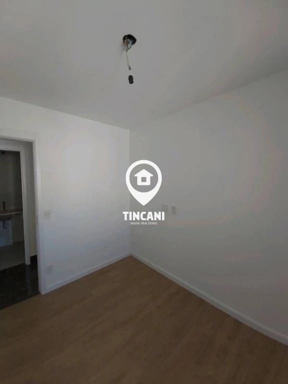 Apartamento para alugar com 2 quartos, 68m² - Foto 19