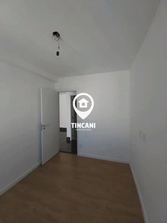Apartamento para alugar com 2 quartos, 68m² - Foto 20