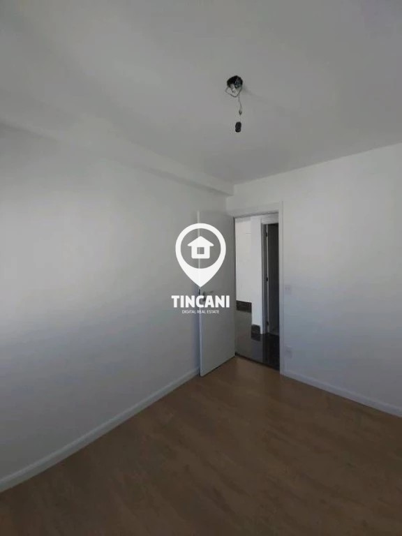 Apartamento para alugar com 2 quartos, 68m² - Foto 21