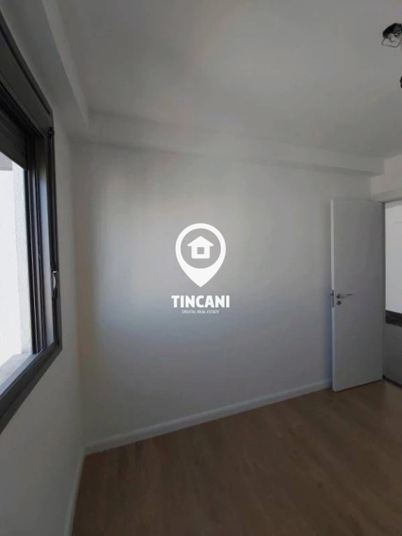 Apartamento para alugar com 2 quartos, 68m² - Foto 22
