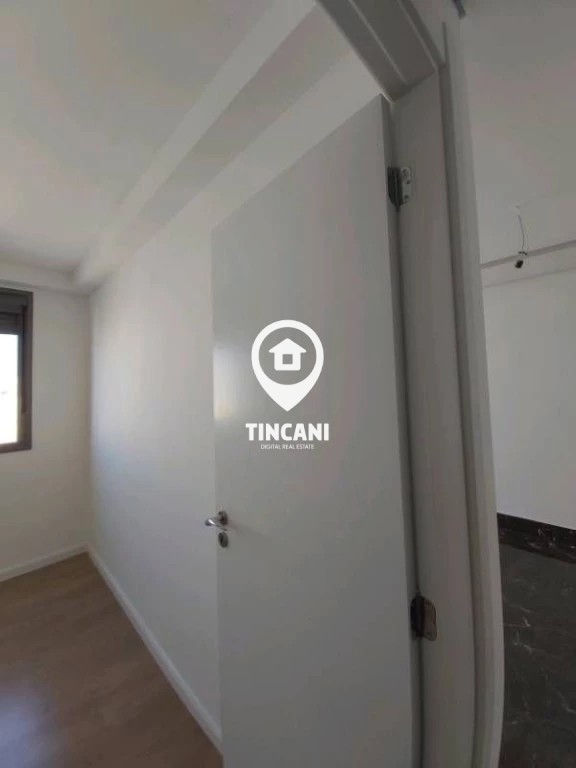 Apartamento para alugar com 2 quartos, 68m² - Foto 23