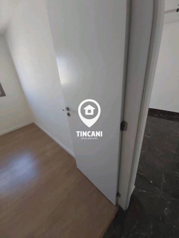 Apartamento para alugar com 2 quartos, 68m² - Foto 24