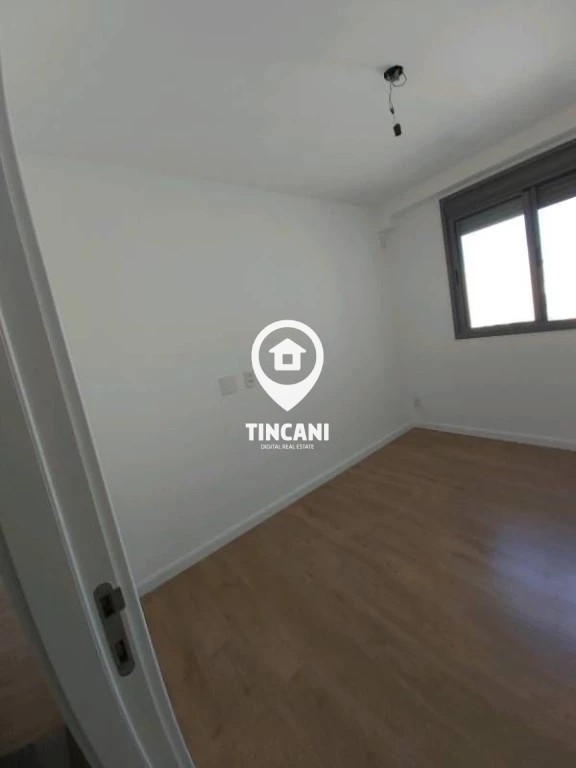 Apartamento para alugar com 2 quartos, 68m² - Foto 25