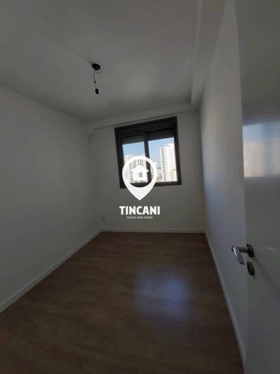 Apartamento para alugar com 2 quartos, 68m² - Foto 26