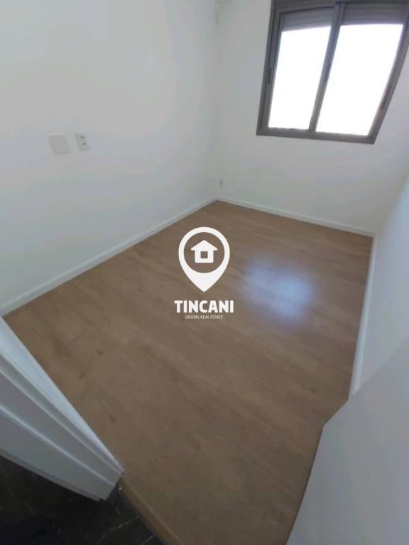 Apartamento para alugar com 2 quartos, 68m² - Foto 27