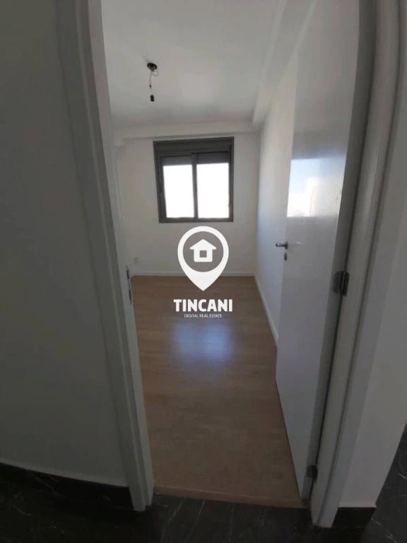 Apartamento para alugar com 2 quartos, 68m² - Foto 28