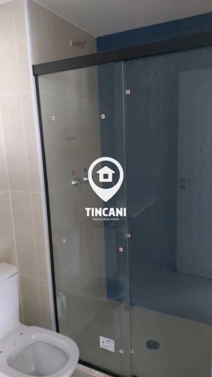 Apartamento para alugar com 2 quartos, 68m² - Foto 29